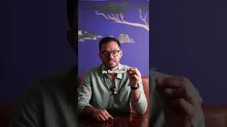 Miniature : Le plus grand événement de l’Histoire d’ImmoPourExpat