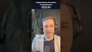 Miniature : Ajouter son conjoint au titre de propriété : est-ce une bonne idée ? - extrait podcast #157