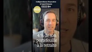 Miniature : Les frais peuvent manger 25 % de ta retraite clip #151