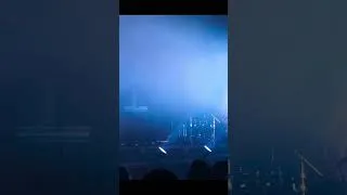Miniature : Eddy de Pretto | Fête de trop | Accor Arena 2024