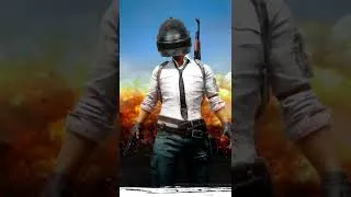 Miniature : Squad Goals: Chicken Dinner ou Chicken Feed? 🐔💥 #PUBG