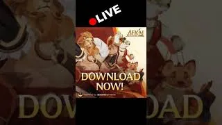 Miniature : Live Twitch Sur FredHamac à 15H
