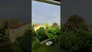Miniature : Arc-en-ciel 🌈