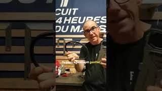 Miniature : Quel est le meilleur booster démarreur gonfleur de batterie autonome ?
