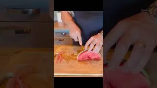 Miniature : L’assiette la plus fraîche de l’été