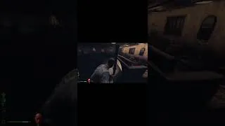 Miniature : DEAD FRONTIER 2 FR ! Instant panic !
