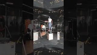 Miniature : Jumpbox explose @fredwzttswztts #jumpbox