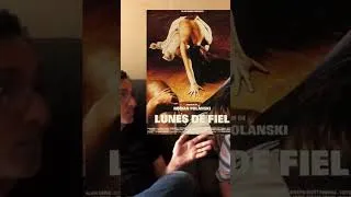 Miniature : Roman Polanski: son Chefs-d'œuvre