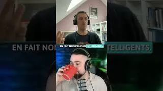 Miniature : MCP : quel est son rôle et pourquoi est-il essentiel ?