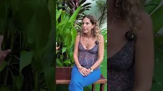 Miniature : Psychothérapie à Bangkok parcours d'une expatriée