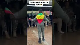 Miniature : Vive l'AES🇳🇪🇲🇱🇧🇫💪💪✅