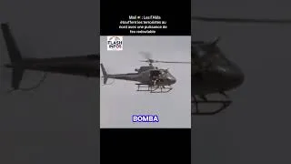 Miniature : forces armées du Mali🇲🇱🇲🇱💪💪