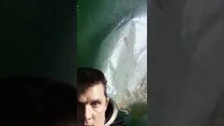 Miniature : Ça devait prendre 30 secondes...
