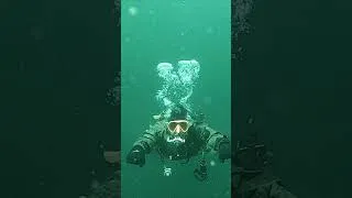 Miniature : Dive & Chill