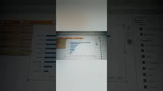 Miniature : Visualisations graphique à l'aide de Ms Excel