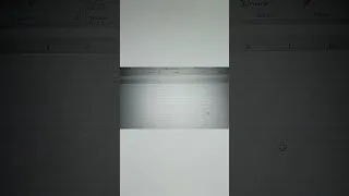 Miniature : Comment insérer une série de lignes de 0 à100 en seul clic !