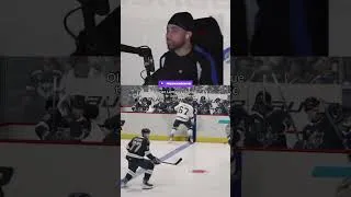 Miniature : Je l’ai éteint de DINGUE 😭