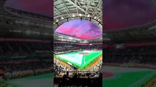 Miniature : #CHAN2022 en Algérie