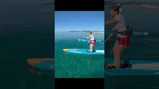 Miniature : Test video des Oakley Meta Vanguard