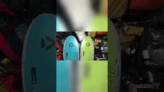 Miniature : 🔥 NOUVEAUTÉ CHEZ FREERIDE 🔥