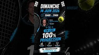 Miniature : 14 juin 2026