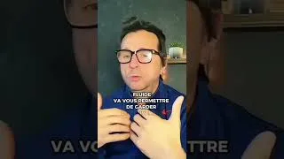 Miniature : 10 juin 2026