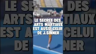 Miniature : 1 juin 2026