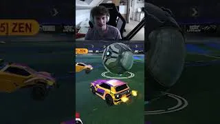 Miniature : tiktok freezixdg(4)