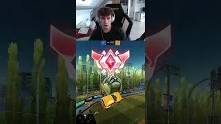 Miniature : Tiktok: @FreeZixDG #rocketleague(2)