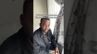 Miniature : Ça fait mal😭 #humour #pov #funny #drole