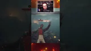 Miniature : Valor Mortis Gameplay is FIRE !