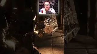 Miniature : Une victoire facile ? - Mortal Shell 2