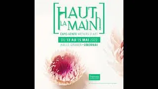 Miniature : Teaser [Haut la main !] 2022