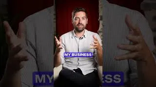 Miniature : Gem Dealer Business