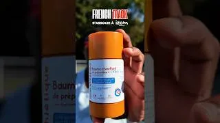 Miniature : Profite dès maintenant de 10 % de réduction sur ta commande avec le code IZOMFRENCHTRACK