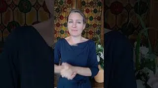 Miniature : LADY AI etiquette lesson : the MISTAKE that SHOWS you DIDN'T RECEIVE an ARISTOCRATIC EDUCATION