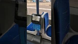Miniature : Paiement par carte bleue