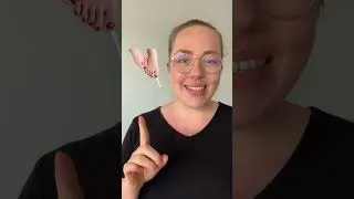 Miniature : 🗣️ Quel est le POINT COMMUN entre ces 3 mots ?