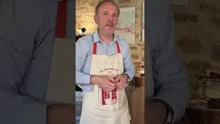 Miniature : Cheese tasting and a cooking class in Burgundy