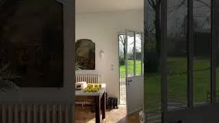 Miniature : French Countryside Living