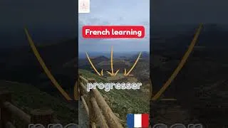 Miniature : Learn French with L' Auvergne #improvefrenchlistening