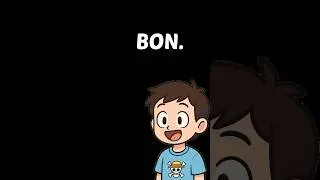 Miniature : Je me lance dans le développement de mon premier jeu #gamedev #frenchdev #devlog