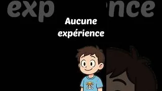 Miniature : Je me lance dans le Game Dev à 31 ans (sans aucune expérience) #gamedev #frenchdev #devlog