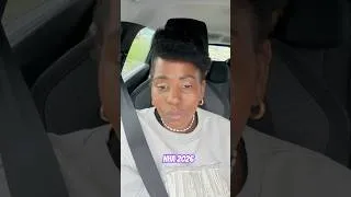 Miniature : NHA 2026 #nha #reels #shorts #videoviral #viral #cheveuxcrepus #naturalhairacademy #afro #afrohair