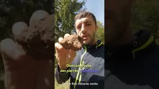 Miniature : Easy French Word of the Day
