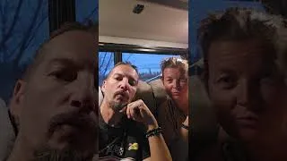 Miniature : info importante concernant nos dailyvlog