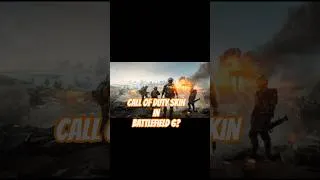 Miniature : VIDEOGAME MEME #battlefield6 #callofduty #gaming #memes #ai