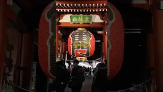 Miniature : #travel #japan #vlog #tokyo #fyp