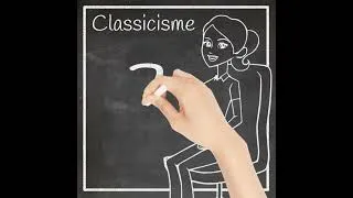 Miniature : Qu'est-ce que le classicisme ?