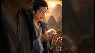 Miniature : La Pierre de la Sagesse#française#french#motivation #history#afrique#france#wisdom#viralvideo#viral